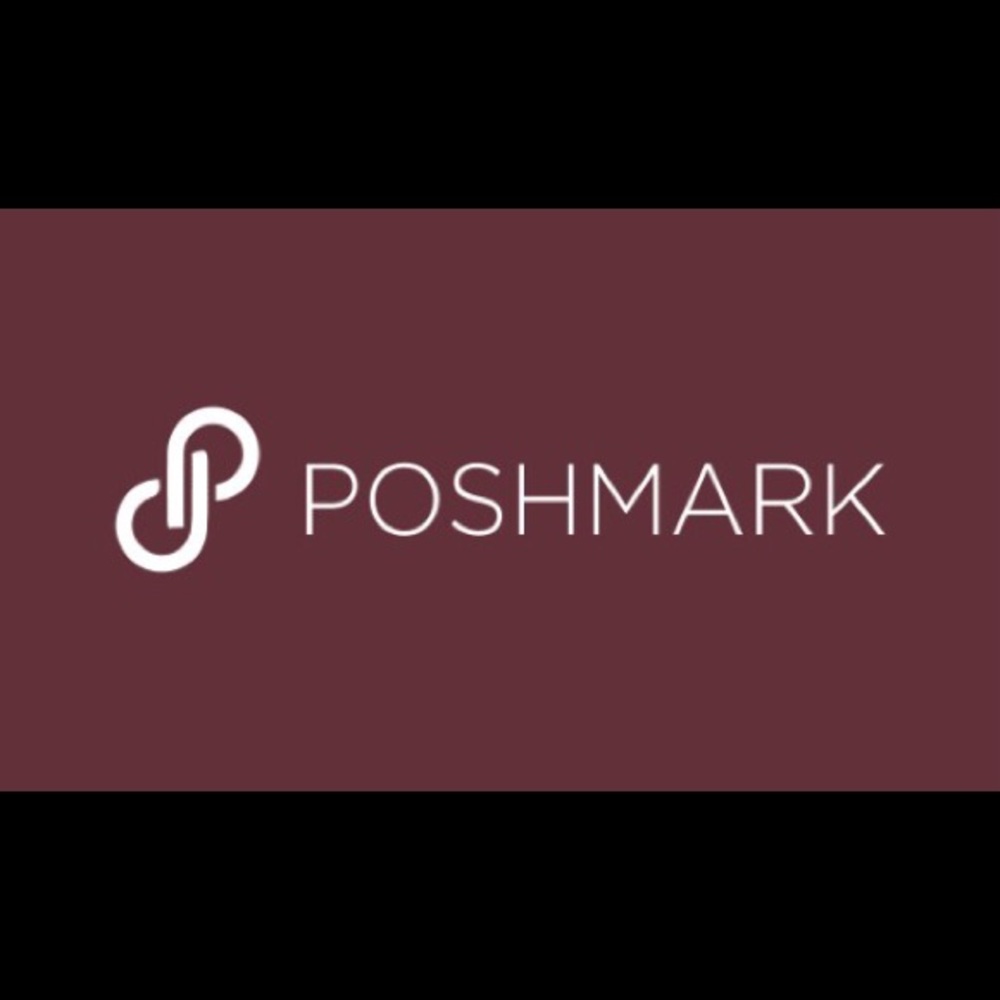 Meet your Posher, Mac